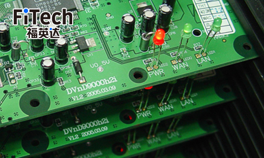 比較有名的高溫焊料品牌推薦-深圳福英達